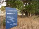 1154 James Track, Myponga SA 5202