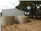 1154 James Track, Myponga SA 5202