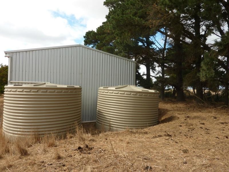 1154 James Track, Myponga SA 5202
