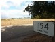 1154 James Track, Myponga SA 5202