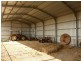 1154 James Track, Myponga SA 5202