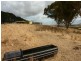 1154 James Track, Myponga SA 5202