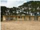 1154 James Track, Myponga SA 5202