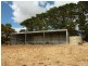 1154 James Track, Myponga SA 5202