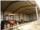 1154 James Track, Myponga SA 5202