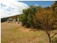 1154 James Track, Myponga SA 5202