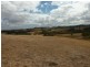 1154 James Track, Myponga SA 5202