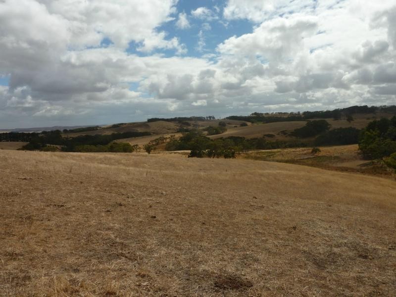 1154 James Track, Myponga SA 5202