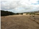 1154 James Track, Myponga SA 5202