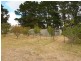1154 James Track, Myponga SA 5202