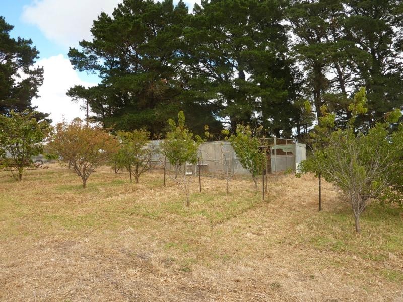 1154 James Track, Myponga SA 5202