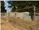 1154 James Track, Myponga SA 5202