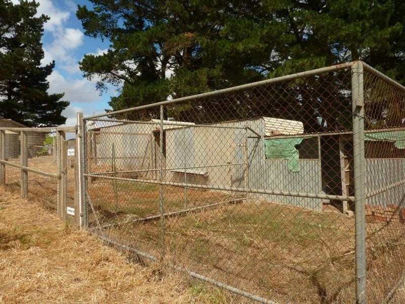 1154 James Track, Myponga SA 5202