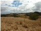 1154 James Track, Myponga SA 5202