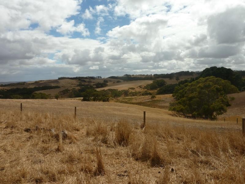 1154 James Track, Myponga SA 5202