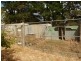 1154 James Track, Myponga SA 5202