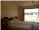 1154 James Track, Myponga SA 5202