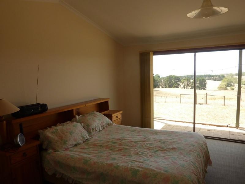 1154 James Track, Myponga SA 5202