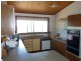 1154 James Track, Myponga SA 5202