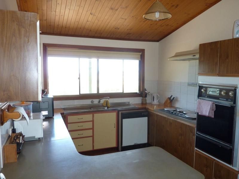 1154 James Track, Myponga SA 5202