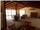 1154 James Track, Myponga SA 5202