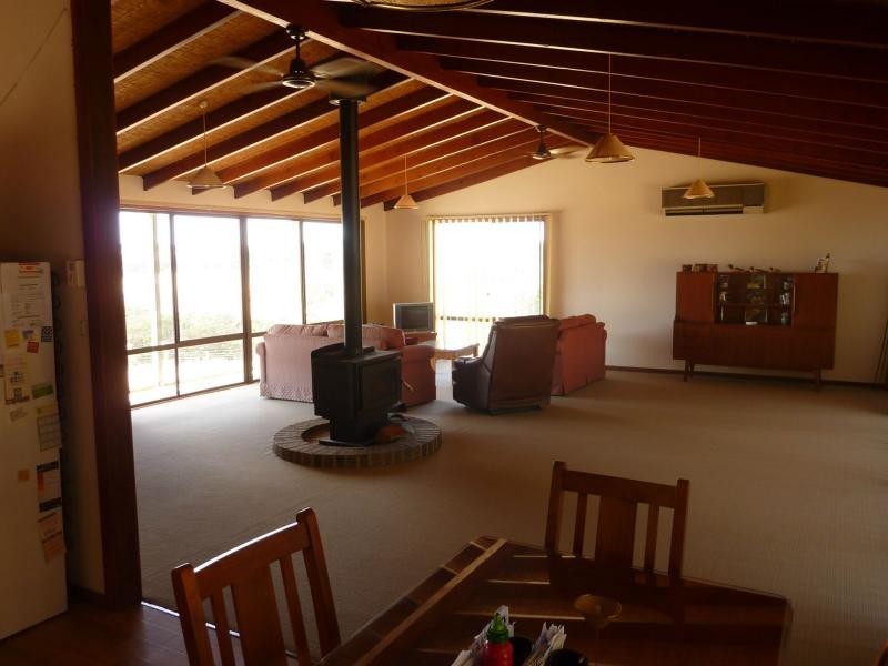 1154 James Track, Myponga SA 5202