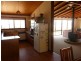 1154 James Track, Myponga SA 5202