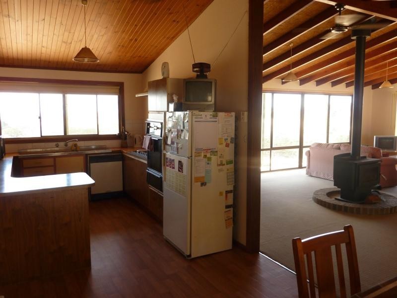 1154 James Track, Myponga SA 5202