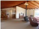 1154 James Track, Myponga SA 5202