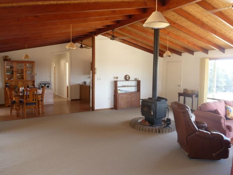 1154 James Track, Myponga SA 5202