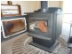 1154 James Track, Myponga SA 5202