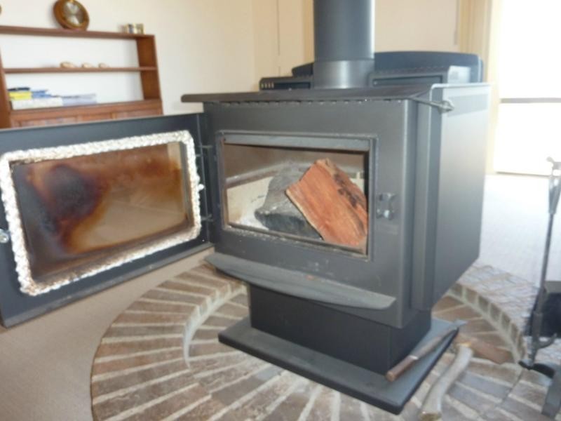 1154 James Track, Myponga SA 5202