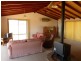 1154 James Track, Myponga SA 5202