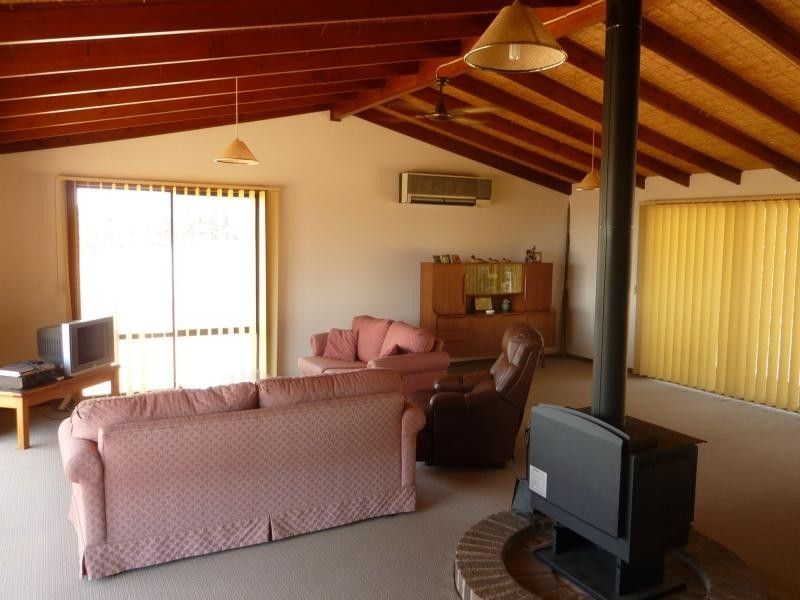 1154 James Track, Myponga SA 5202