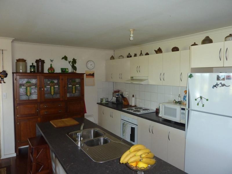 Lot 13 Range Road West , Delamere / Parawa, Normanville SA 5204