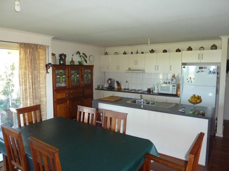 Lot 13 Range Road West , Delamere / Parawa, Normanville SA 5204