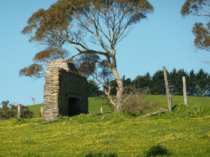 L20 Main South Road, Delamere / Parawa, Delamere SA 5204