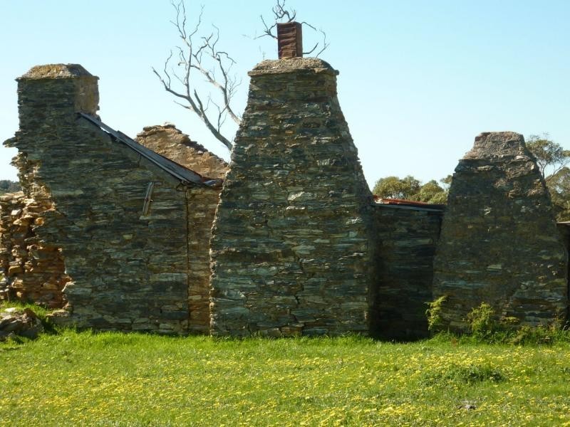 L20 Main South Road, Delamere / Parawa, Delamere SA 5204