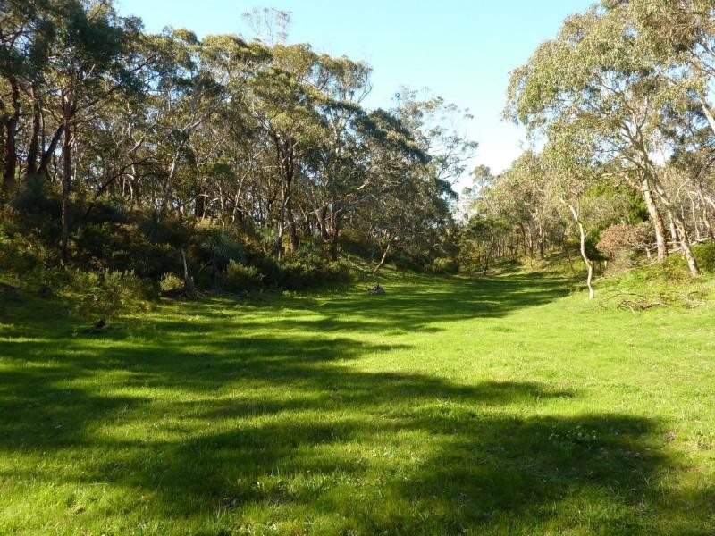 L20 Main South Road, Delamere / Parawa, Delamere SA 5204