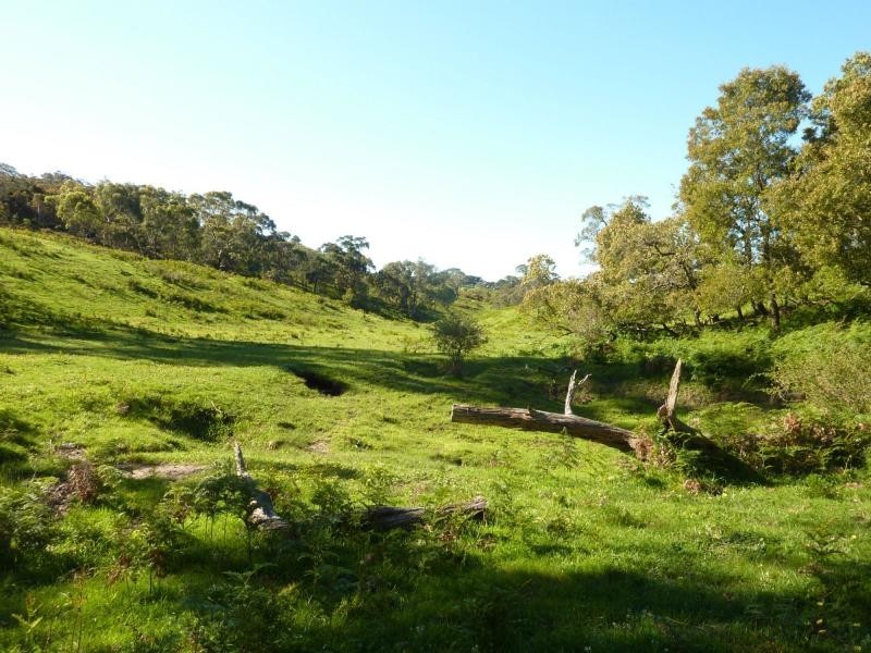 L20 Main South Road, Delamere / Parawa, Delamere SA 5204