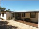 133 Cole Road, Delamere, Normanville SA 5204