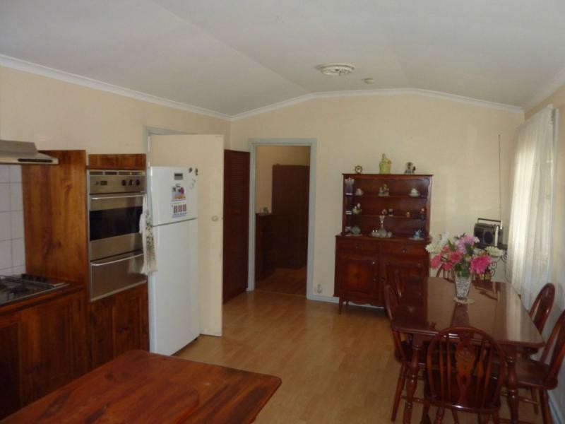 133 Cole Road, Delamere, Normanville SA 5204