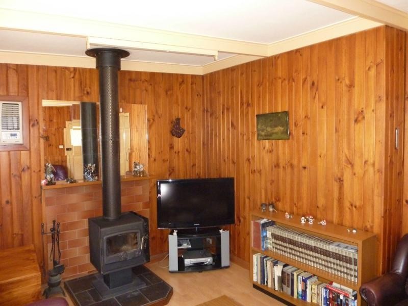 133 Cole Road, Delamere, Normanville SA 5204