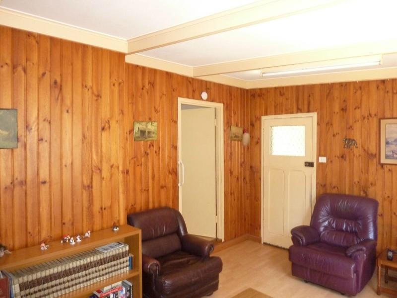 133 Cole Road, Delamere, Normanville SA 5204