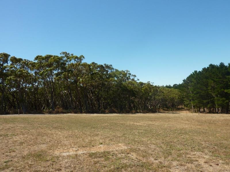 133 Cole Road, Delamere, Normanville SA 5204