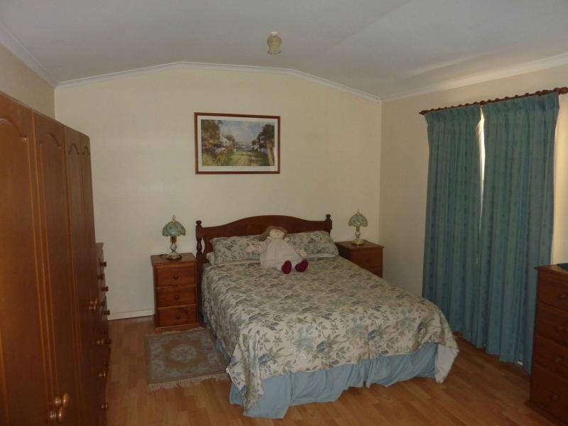 133 Cole Road, Delamere, Normanville SA 5204