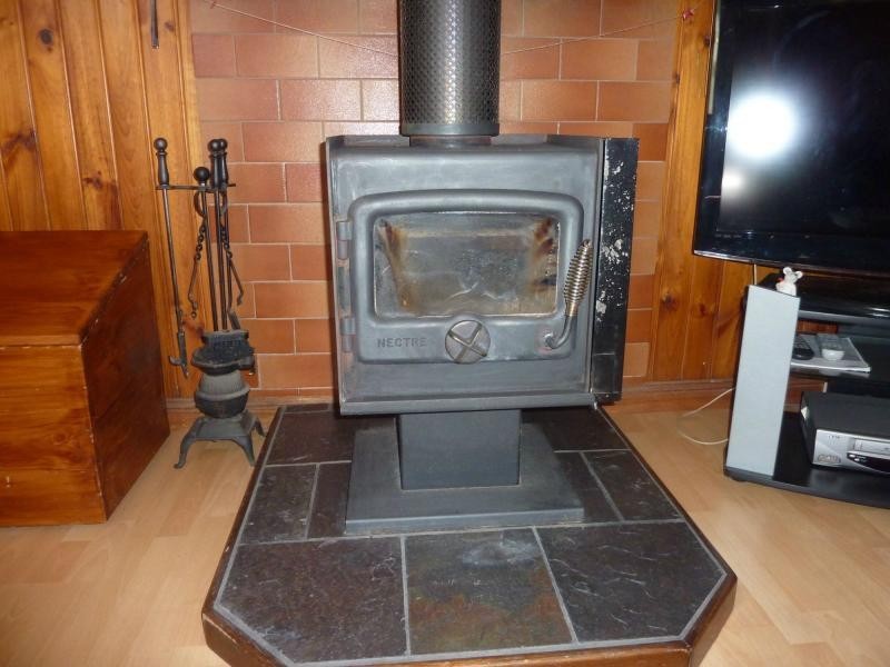 133 Cole Road, Delamere, Normanville SA 5204