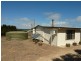 133 Cole Road, Delamere, Normanville SA 5204