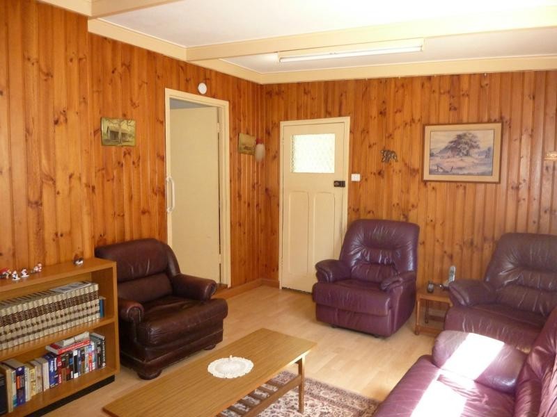 133 Cole Road, Delamere, Normanville SA 5204