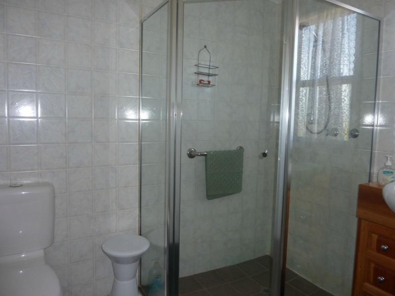 133 Cole Road, Delamere, Normanville SA 5204